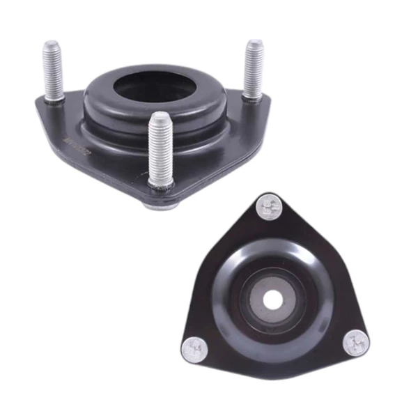 ➤ CAZOLETA AMORTIGUADOR Para MITSUBISHI LANCER 2007-2016 1.6